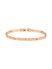 gaya Women Bracelet in Rose Gold