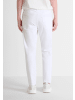 Antony Morato Jeans 10303659901270