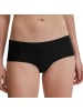 Calida Slip 1er Pack in Schwarz