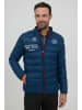 FQ1924 Steppjacke FQArnvid in Blau