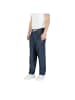 Replay Blau Herren Hose