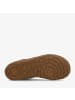 Groundies Sneaker Low in schwarz
