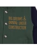 Walkiddy Jacke Crazy Machines-Bomber Jacket