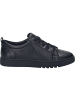 Josef Seibel Sneaker Jessie 01 in schwarz