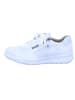 Hartjes Sneaker Low in weiß