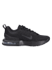 Nike Sneaker AIR MAX ALPHA in schwarz