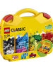 LEGO Bausteine Starterkoffer - Farben sortieren in Mehrfarbig ab 4 Jahre