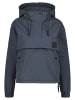 alife and kickin Sommerjacke, Outdoorjacke, Windbreaker NiviaAK A in nightblue