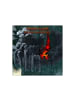 Edel Germany CD/DVD Musik - End of Innocence