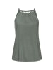 Vivance by Lascana Trägertop in khaki