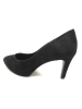 Paul Green Pumps in schwarz