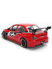 Jada Mitsubishi Lancer Evo IX | Fast & Furious Die-Cast Fahrzeug Collection