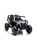 Wisam® Batterieauto YSA036 4x4