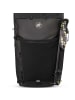 Mammut Alto 34 - Wanderrucksack 50 cm (black) in schwarz