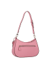 Guess Noelle Schultertasche 29 cm in pink