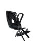 Thule Kindersitz Yepp Nexxt 2 Mini in grau