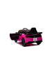 Wisam® Batteriebetriebenes Fahrzeug Ford Mustang GT500 Shelby