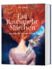 Gräfe und Unzer Buch - Ein Rauhnacht-Märchen