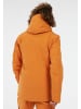 Protest " PRTTIMOTHY in Caramel Yellow