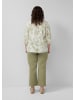 s.Oliver Bluse  in  02A4_creme