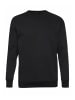 Ecko Unltd. Ecko Unltd. Ecko Unltd. Spray Ecko Pullover in black
