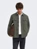 ONLY & SONS Hemd in Beluga