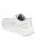 Skechers Schnürhalbschuh in white