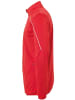 uhlsport  Trainingsjacke "Stream 22 Classic Jacke" in Rot
