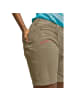 Maier Sports Lulaka Shorts Da-Bermuda el. in Beige804