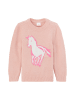 s.Oliver Pullover langarm in Pink