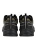 Gabor Sneaker Olive/Schwarz
