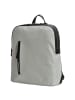 Mandarina Duck Hunter - Rucksack 29 cm (pirite) in cashmere