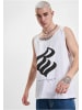 Rocawear Rocawear in white