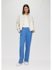 s.Oliver Hose  in  5513_royalblau
