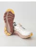 asics Laufschuhe in Weiß