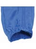 DRY KIDS Regenanzug in Royal-Blau