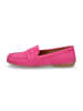 Gabor Fashion Slipper in Pink