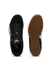 Puma Sneaker in schwarz
