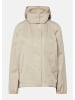 comma Outdoor-Jacke in 0009_beige