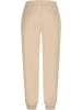 Cloud5ive Jogginghose in beige