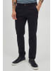 11 Project Chinohose PRGaleno in Schwarz