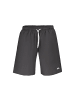 Fila Schwarz Herren Bademode aus Polyester