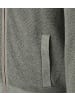 CASAMODA Pullover in Türkis