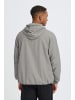 BLEND Windbreaker BHFrinch in Grau