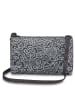 Dakine Jacky - Schultertasche 27 cm (petal maze) in petal maze