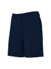 Mart Visser Taryn Shorts Marineblau
