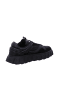 Apple of Eden Sneaker Low in Schwarz