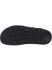 Finn Comfort Outdoor Sandalen für Damen in braun