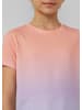 s.Oliver T-Shirt  in  51D2_blau