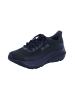 Brooks Walking Laufschuh in schwarz